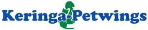 Keringa-Petwings Logo